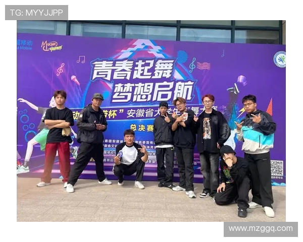 全国街舞大赛积分榜更新武汉滑板队以99分稳居第一名