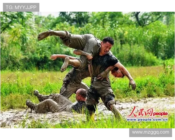 南京极限运动队实力强劲荣登全国力量排行榜第六名