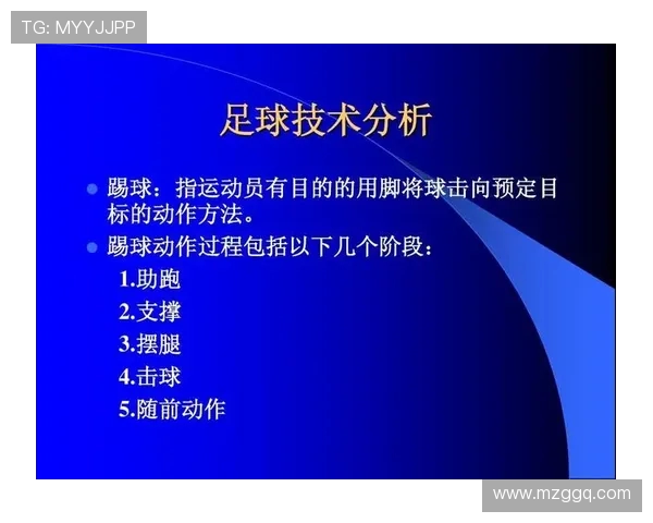 南京足球队技术分析与战术探讨聚焦足球发展新趋势