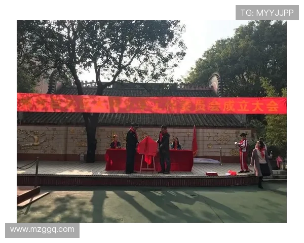 广州排球队的奋进之路：从默默无闻到城市联赛的璀璨明星