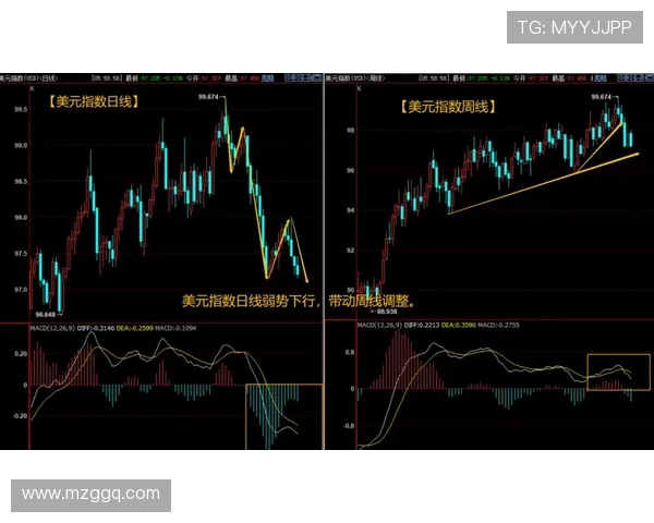 广州篮球队与上海篮球队赛后技术分析与战术复盘探讨