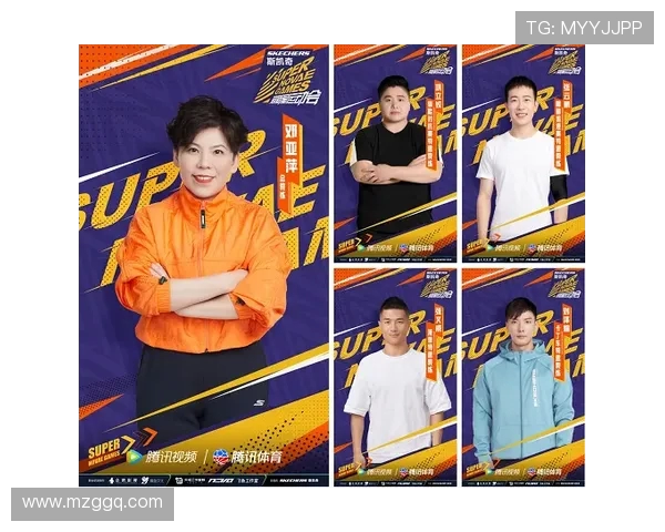 广州街舞队在极限运动会中以69分稳居积分榜首位