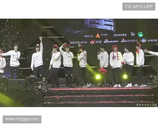 成都街舞队与杭州街舞队个人能力对比分析赛后复盘