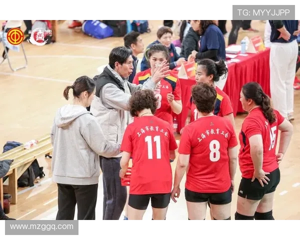 李伟的排球之路：从梦想起航到辉煌成就的心路历程