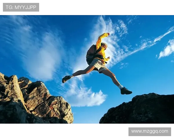 极限运动的成功秘诀王磊分享他的经验与心路历程