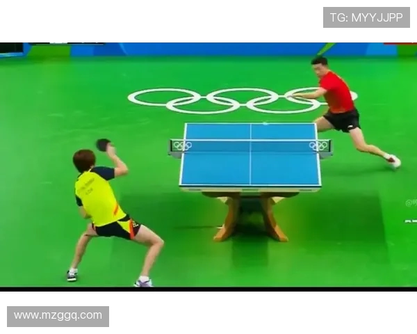 武汉乒乓球队独特节奏体系与战术运用的深度解析与探讨