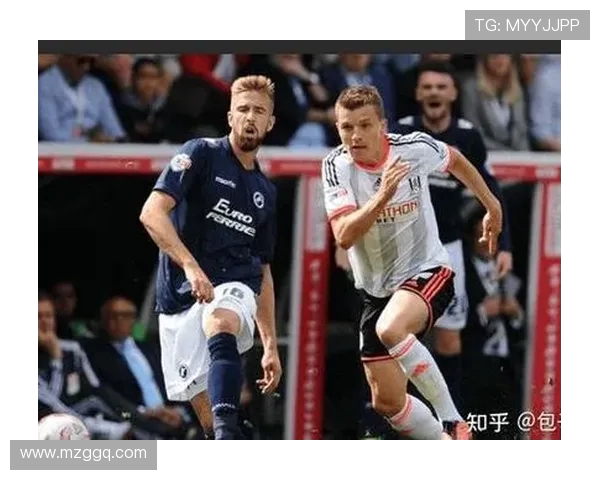 2018年诺丁汉森林队与西布罗姆维奇队精彩对决回顾与分析