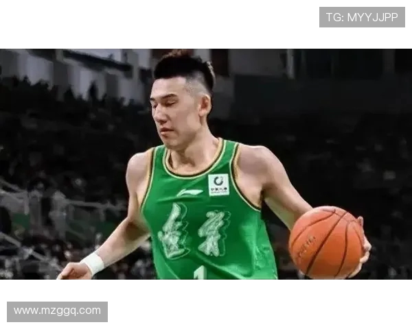 CBA辽宁对阵上海精彩视频回顾与赛后分析让你不再错过每一个瞬间