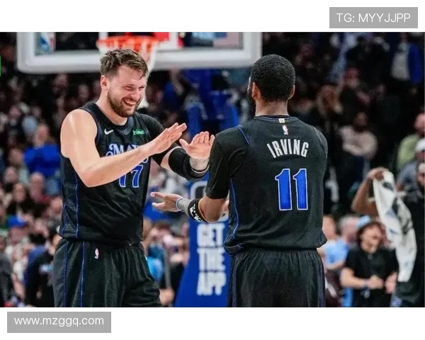 东契奇轰73分刷新现役得分纪录独行侠力克太阳终结其11连胜之旅