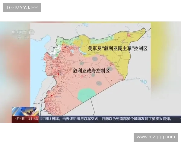 伊朗与叙利亚激战成平局双方各取一分展现实力对抗