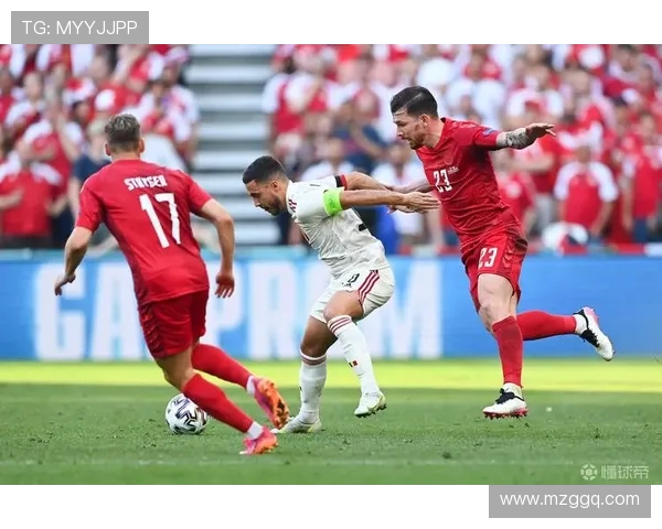 勇士与骑士对决数据分析全面解读两队表现与关键球员统计