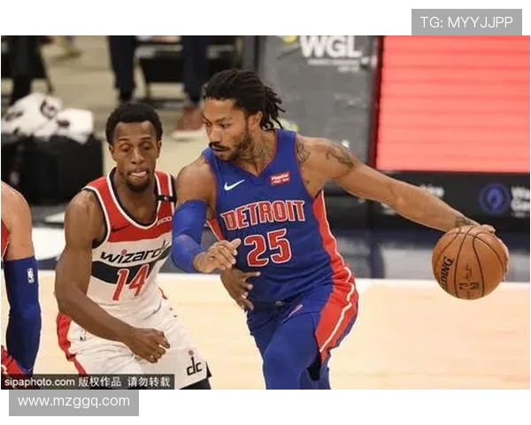 帕丘卡与达拉斯精彩对决直播全程回顾与赛后分析