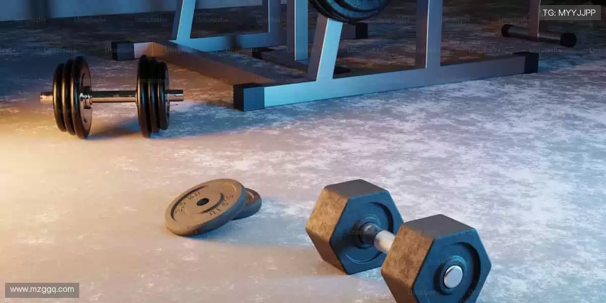 🏀巅峰对决，用汗水书写属于你的荣耀！💦